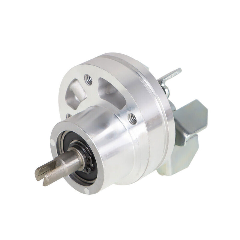 DURAFORCE For Honda GL1100 GL1100A GL1100I Goldwing 1100 1980-1983 Water Pump NEW