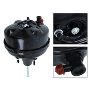 DURAFORCE Power Brake Booster for Chevrolet Malibu 1997-2003 Alero Pontiac Sunfire