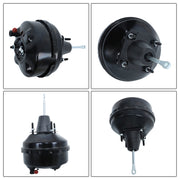 DURAFORCE Power Brake Booster for Chevrolet Malibu 1997-2003 Alero Pontiac Sunfire