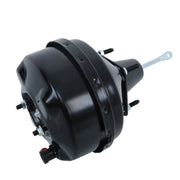 DURAFORCE Power Brake Booster for Chevrolet Malibu 1997-2003 Alero Pontiac Sunfire