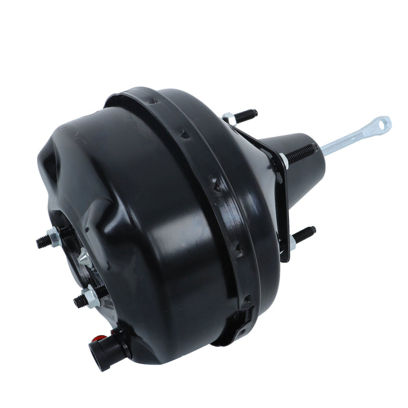 DURAFORCE Power Brake Booster for Chevrolet Malibu 1997-2003 Alero Pontiac Sunfire