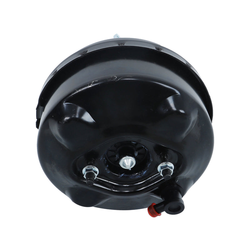DURAFORCE Power Brake Booster for Chevrolet Malibu 1997-2003 Alero Pontiac Sunfire
