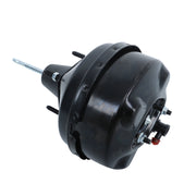 DURAFORCE Power Brake Booster for Chevrolet Malibu 1997-2003 Alero Pontiac Sunfire