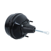 DURAFORCE Power Brake Booster for Chevrolet Malibu 1997-2003 Alero Pontiac Sunfire