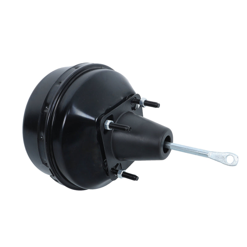 DURAFORCE Power Brake Booster for Chevrolet Malibu 1997-2003 Alero Pontiac Sunfire