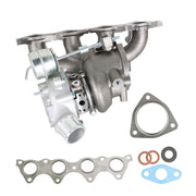 DURAFORCE Turbo Turbocharger For 2013-2017 Hyundai Veloster Turbo Hatchback 3-Door
