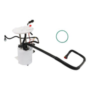 DURAFORCE Right Side Fuel Pump Assembly for Jaguar S-Type XJ8 2003-2005 3.0L