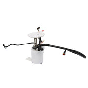 DURAFORCE Right Side Fuel Pump Assembly for Jaguar S-Type XJ8 2003-2005 3.0L