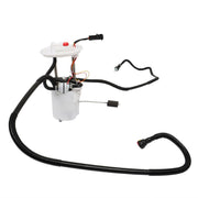DURAFORCE Right Side Fuel Pump Assembly for Jaguar S-Type XJ8 2003-2005 3.0L