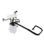 DURAFORCE Right Side Fuel Pump Assembly for Jaguar S-Type XJ8 2003-2005 3.0L