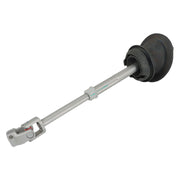 DURAFORCE Intermediate Steering Shaft Column For 2009-16 Audi A4 2008-17 A5 S5 S4