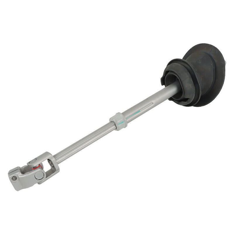 DURAFORCE Intermediate Steering Shaft Column For 2009-16 Audi A4 2008-17 A5 S5 S4