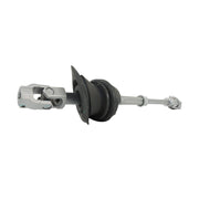 DURAFORCE Intermediate Steering Shaft Column For 2009-16 Audi A4 2008-17 A5 S5 S4