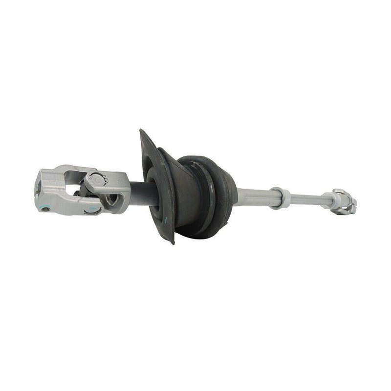 DURAFORCE Intermediate Steering Shaft Column For 2009-16 Audi A4 2008-17 A5 S5 S4