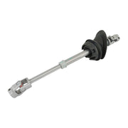 DURAFORCE Intermediate Steering Shaft Column For 2009-16 Audi A4 2008-17 A5 S5 S4