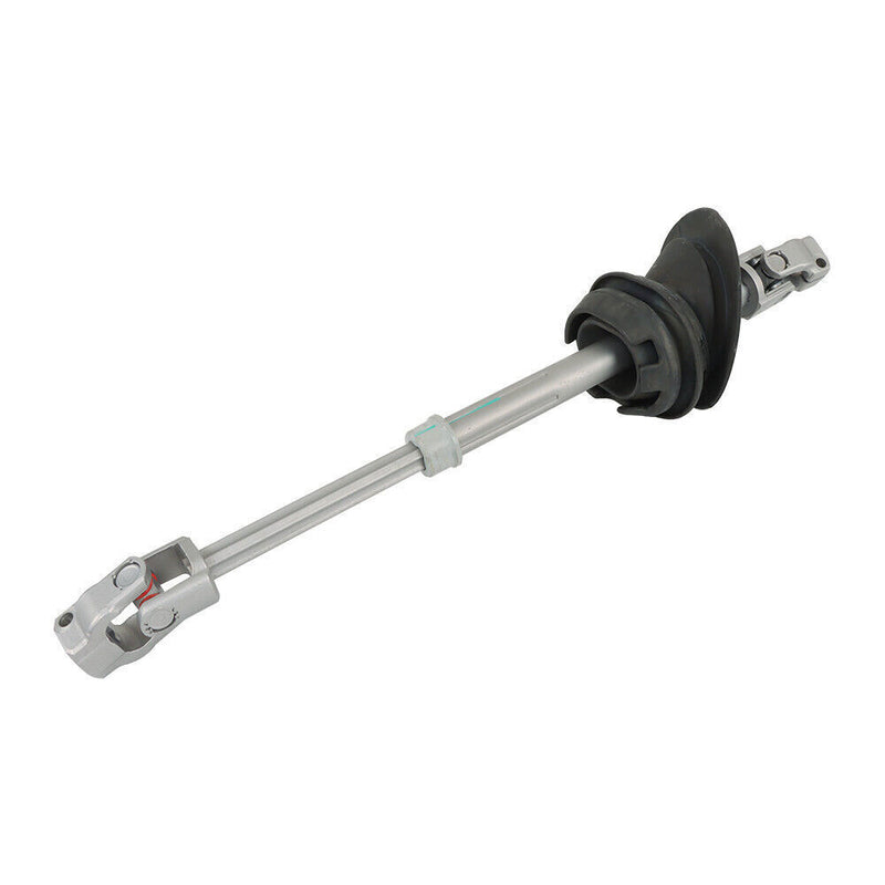 DURAFORCE Intermediate Steering Shaft Column For 2009-16 Audi A4 2008-17 A5 S5 S4