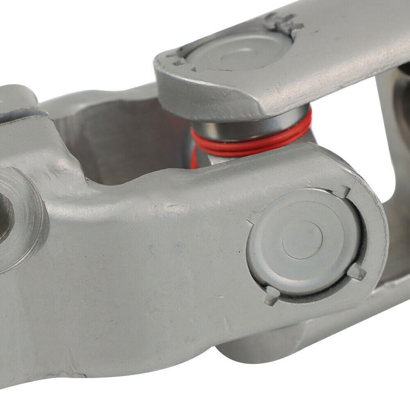 DURAFORCE Intermediate Steering Shaft Column For 2009-16 Audi A4 2008-17 A5 S5 S4