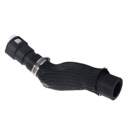 DURAFORCE New Heater Core Jumper Hose 68156282AB Fit For Dodge Dart 2013-2016 1.4L 2.0L