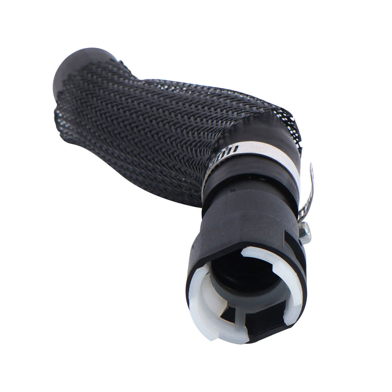 DURAFORCE New Heater Core Jumper Hose 68156282AB Fit For Dodge Dart 2013-2016 1.4L 2.0L