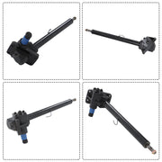 DURAFORCE For Kubota Steering Box Shaft L175 L185DT L185F L245DT 35240-16100 34159-16091