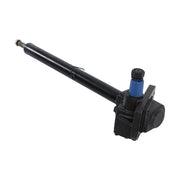 DURAFORCE For Kubota Steering Box Shaft L175 L185DT L185F L245DT 35240-16100 34159-16091