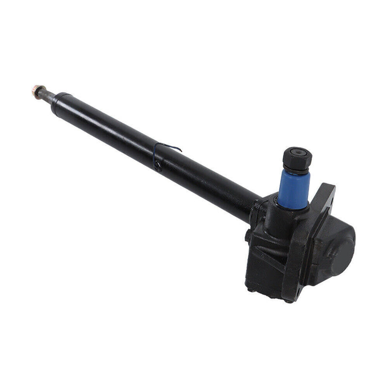 DURAFORCE For Kubota Steering Box Shaft L175 L185DT L185F L245DT 35240-16100 34159-16091