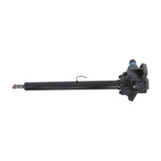 DURAFORCE For Kubota Steering Box Shaft L175 L185DT L185F L245DT 35240-16100 34159-16091