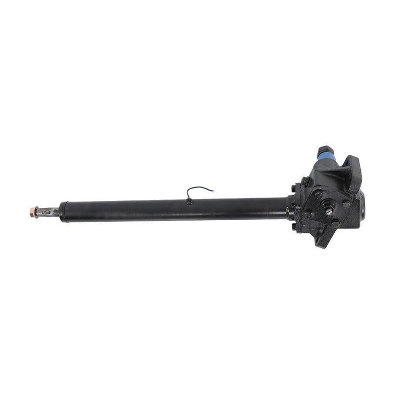 DURAFORCE For Kubota Steering Box Shaft L175 L185DT L185F L245DT 35240-16100 34159-16091