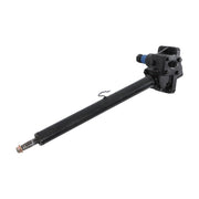 DURAFORCE For Kubota Steering Box Shaft L175 L185DT L185F L245DT 35240-16100 34159-16091