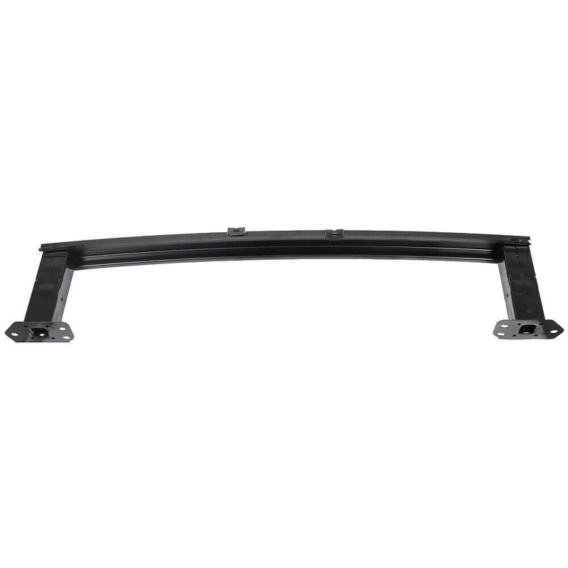 DURAFORCE Front Bumper Face Bar Reinforcement Blk For 2017-2022 Trax Cross Member
