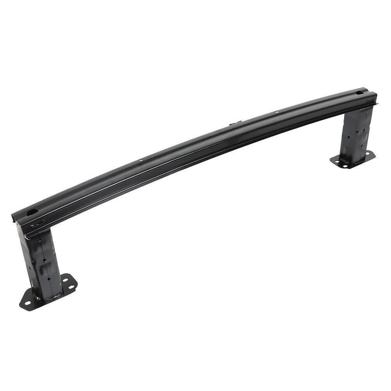 DURAFORCE Front Bumper Face Bar Reinforcement Blk For 2017-2022 Trax Cross Member