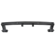DURAFORCE Front Bumper Face Bar Reinforcement Blk For 2017-2022 Trax Cross Member
