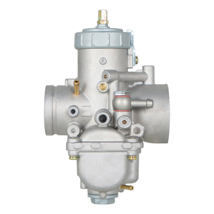 DURAFORCE 2-stroke 32mm Carburetor For Polaris Trail Blazer 250 1990-06/ Xplorer 400 99-02