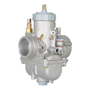 DURAFORCE 2-stroke 32mm Carburetor For Polaris Trail Blazer 250 1990-06/ Xplorer 400 99-02