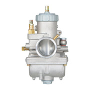 DURAFORCE 2-stroke 32mm Carburetor For Polaris Trail Blazer 250 1990-06/ Xplorer 400 99-02