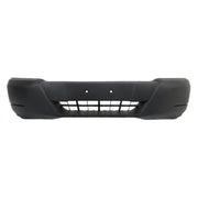 DURAFORCE Lower Front Bumper Cover Fascia For 2015-19 Ford Transit-150 FO1000707C