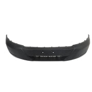 DURAFORCE Lower Front Bumper Cover Fascia For 2015-19 Ford Transit-150 FO1000707C