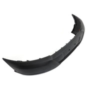 DURAFORCE Lower Front Bumper Cover Fascia For 2015-19 Ford Transit-150 FO1000707C
