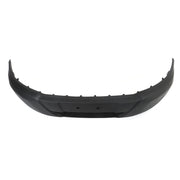 DURAFORCE Lower Front Bumper Cover Fascia For 2015-19 Ford Transit-150 FO1000707C