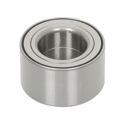 DURAFORCE Wheel Hub Bearing Kits For 2012-2015 Honda Civic DX EX GX LX 1.8L 1.5L