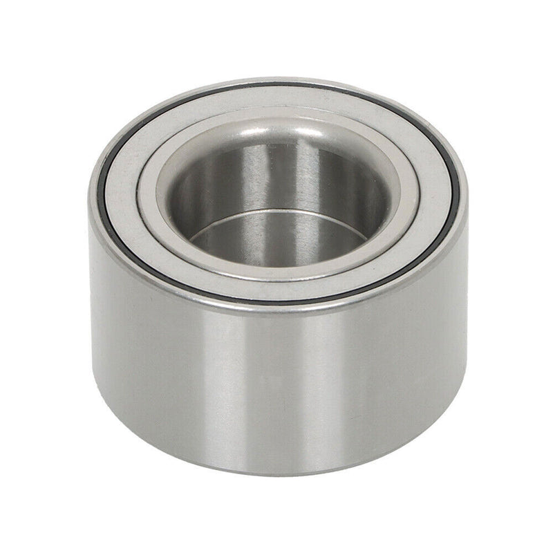DURAFORCE Wheel Hub Bearing Kits For 2012-2015 Honda Civic DX EX GX LX 1.8L 1.5L