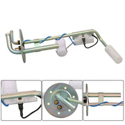 DURAFORCE Fuel Tank Sending Unit For Dodge 1975-1980 D100 D200 Pickup W300 Pickup