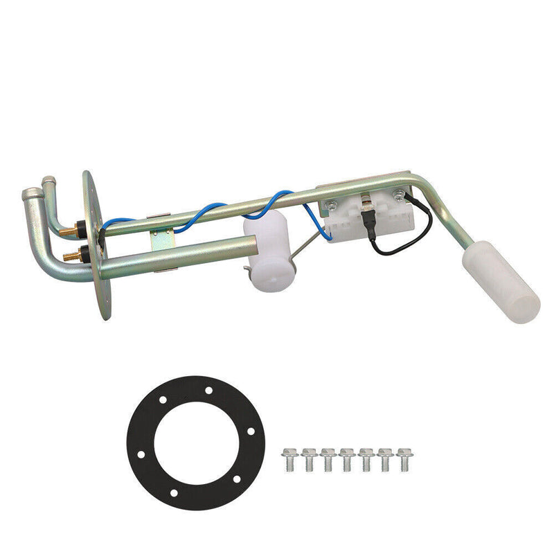 DURAFORCE Fuel Tank Sending Unit For Dodge 1975-1980 D100 D200 Pickup W300 Pickup