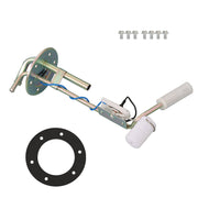 DURAFORCE Fuel Tank Sending Unit For Dodge 1975-1980 D100 D200 Pickup W300 Pickup