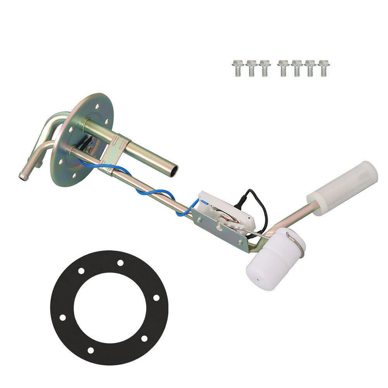 DURAFORCE Fuel Tank Sending Unit For Dodge 1975-1980 D100 D200 Pickup W300 Pickup