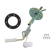 DURAFORCE Fuel Tank Sending Unit For Dodge 1975-1980 D100 D200 Pickup W300 Pickup