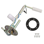 DURAFORCE Fuel Tank Sending Unit For Dodge 1975-1980 D100 D200 Pickup W300 Pickup