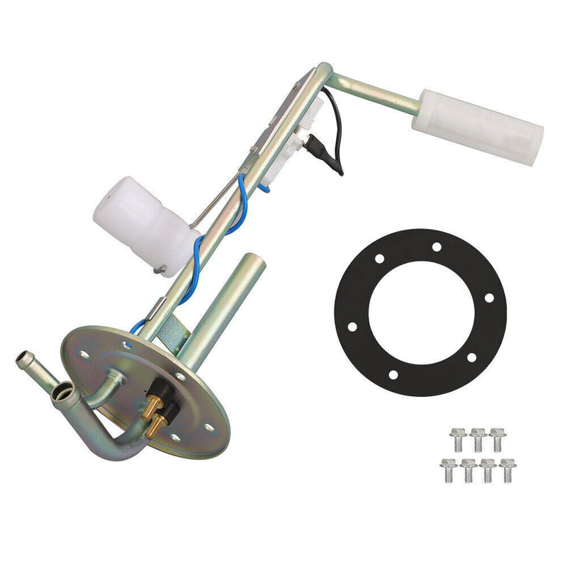 DURAFORCE Fuel Tank Sending Unit For Dodge 1975-1980 D100 D200 Pickup W300 Pickup