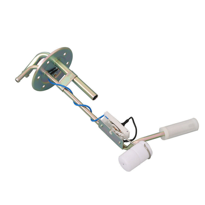 DURAFORCE Fuel Tank Sending Unit For Dodge 1975-1980 D100 D200 Pickup W300 Pickup