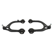 DURAFORCE 16PC Suspension Kit For 2011-2014 Dodge Challenger Charge Chrysler 300